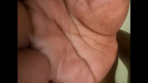 shinyhead69 online show from March 2026 06:06:02 AM