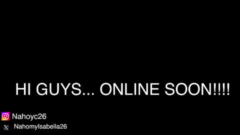 shinyplace online show from March 2025 03:32:02 AM