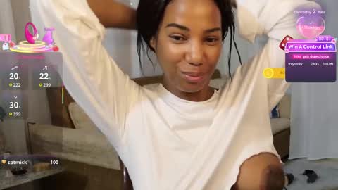 shinyplace online show from March 2025 06:39:02 AM