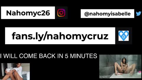 shinyplace online show from October 2025 05:11:02 AM