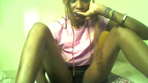detiefmagdalina2026 online show from April 2026 03:42:02 AM