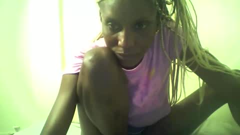 detiefmagdalina2026 online show from May 2026 05:26:01 AM