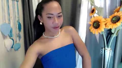 shira_cutttiebigcock online show from April 2026 05:38:02 AM