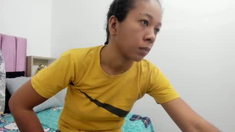 Snapshot of shira_sexylove chatting on February 2025 10:50:02 AM shira_sexylove online show from February 2025 10:50:02 AM