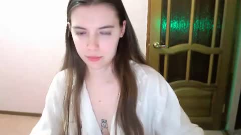 shiraha___rafieru online show from January 2026 11:08:02 PM