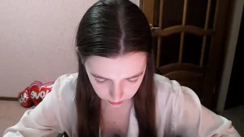 shiraha___rafieru online show from March 2026 09:51:01 PM