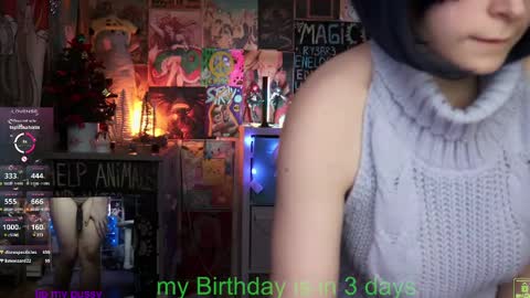 Snapshot of shirayuki_hime chatting on February 2025 07:10:02 PM Im Lilu Rosenblum Guys I have ----Ill be glad to see you there online show from February 2025 07:10:02 PM