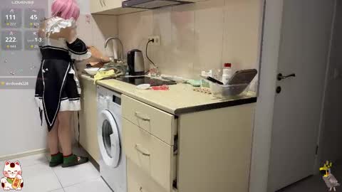 Snapshot of shirayuki_hime chatting on October 2025 05:26:02 PM Im Lilu Rosenblum Guys I have ----Ill be glad to see you there online show from October 2025 05:26:02 PM