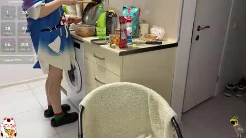 Snapshot of shirayuki_hime chatting on November 2025 07:25:02 PM Im Lilu Rosenblum Guys I have ----Ill be glad to see you there online show from November 2025 07:25:02 PM