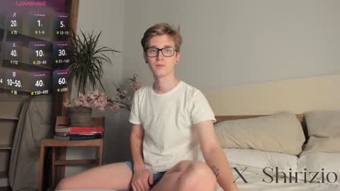 Snapshot of shirizo chatting on December 2024 04:39:02 PM Matthew online show from December 2024 04:39:02 PM