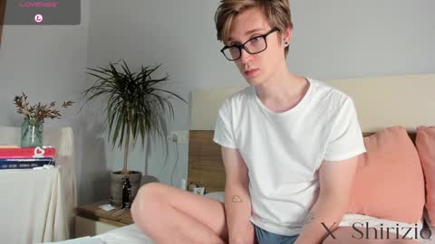 Snapshot of shirizo chatting on February 2025 10:57:01 AM Matthew online show from February 2025 10:57:01 AM