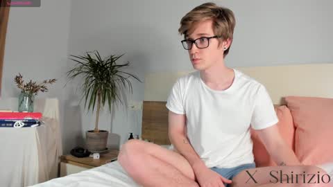 Snapshot of shirizo chatting on February 2025 06:37:02 PM Matthew online show from February 2025 06:37:02 PM