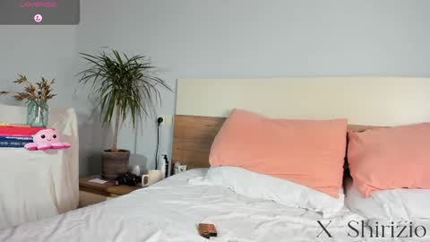 Snapshot of shirizo chatting on February 2025 09:58:01 PM Matthew online show from February 2025 09:58:01 PM