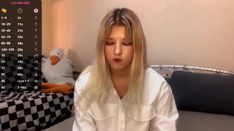 Emma online show from February 2026 12:08:01 PM