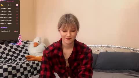 Emma online show from February 2026 07:56:01 AM