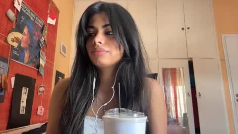 Karin online show from April 2026 08:51:01 AM