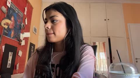 Karin online show from May 2026 08:44:01 AM