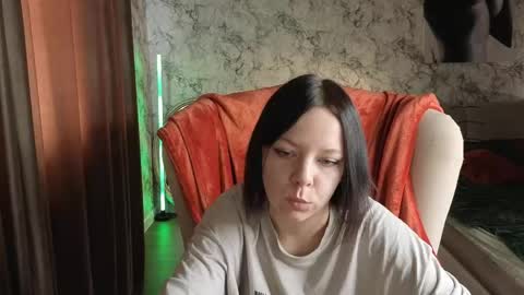 Snapshot of shirley_hartt chatting on May 2026 08:31:01 AM sirli online show from May 2026 08:31:01 AM