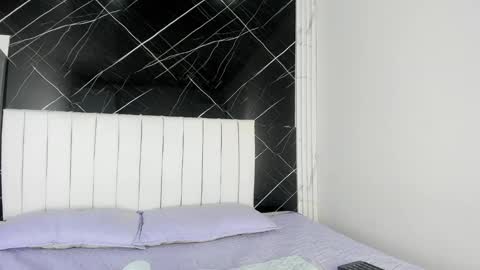 Snapshot of shirleyhott chatting on October 2025 03:07:02 PM shirleyhott online show from October 2025 03:07:02 PM