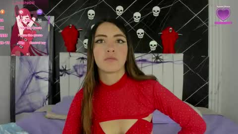 Snapshot of shirleyhott chatting on October 2025 02:13:02 PM shirleyhott online show from October 2025 02:13:02 PM