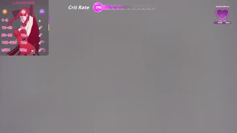 Snapshot of shirleyhott chatting on November 2025 01:55:01 PM shirleyhott online show from November 2025 01:55:01 PM