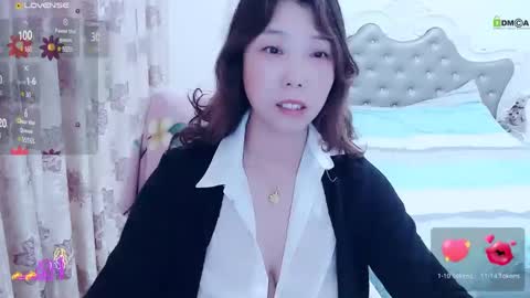 Snapshot of shirleyni chatting on February 2025 08:28:01 AM Shirleyni online show from February 2025 08:28:01 AM