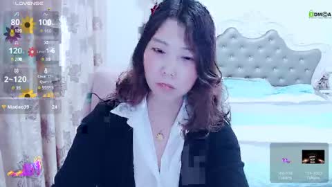 Snapshot of shirleyni chatting on February 2025 02:02:01 PM Shirleyni online show from February 2025 02:02:01 PM