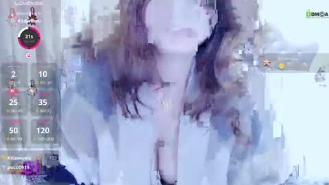 Snapshot of shirleyni chatting on February 2025 03:27:01 PM Shirleyni online show from February 2025 03:27:01 PM