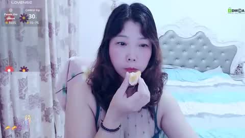 Snapshot of shirleyni chatting on March 2025 08:05:01 AM Shirleyni online show from March 2025 08:05:01 AM