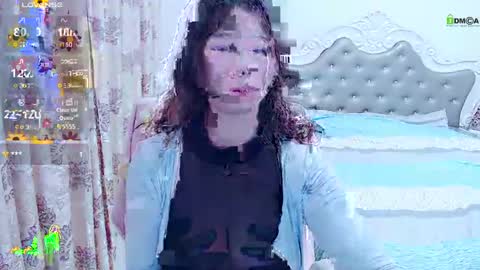 Snapshot of shirleyni chatting on March 2025 02:54:01 AM Shirleyni online show from March 2025 02:54:01 AM