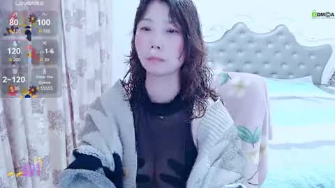 Snapshot of shirleyni chatting on March 2025 01:23:02 PM Shirleyni online show from March 2025 01:23:02 PM