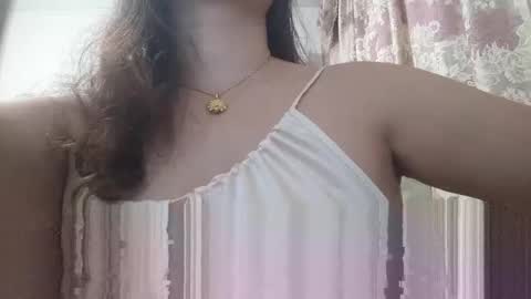 Snapshot of shirleyni chatting on September 2025 03:45:01 PM Shirleyni online show from September 2025 03:45:01 PM