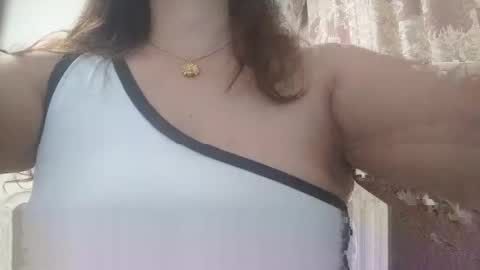 Snapshot of shirleyni chatting on September 2025 01:57:02 PM Shirleyni online show from September 2025 01:57:02 PM