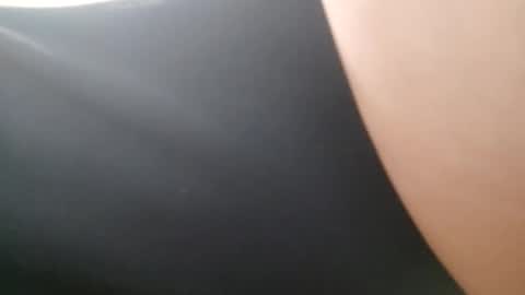 Snapshot of shirleyni chatting on September 2025 03:09:02 AM Shirleyni online show from September 2025 03:09:02 AM