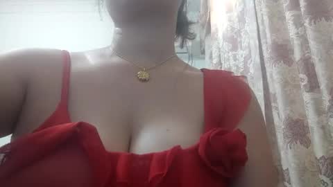 Snapshot of shirleyni chatting on September 2025 03:32:02 AM Shirleyni online show from September 2025 03:32:02 AM