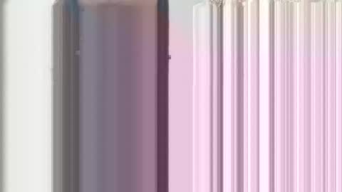 Snapshot of shirleyni chatting on September 2025 09:57:02 AM Shirleyni online show from September 2025 09:57:02 AM