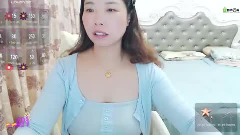 Snapshot of shirleyni chatting on November 2025 01:40:02 AM Shirleyni online show from November 2025 01:40:02 AM