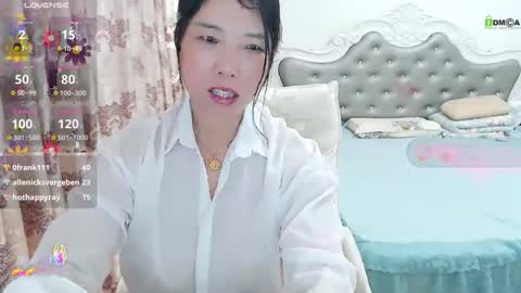 Snapshot of shirleyni chatting on November 2025 02:10:01 AM Shirleyni online show from November 2025 02:10:01 AM