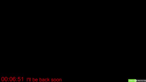 Shirley Thomas online show from April 2026 01:41:02 PM