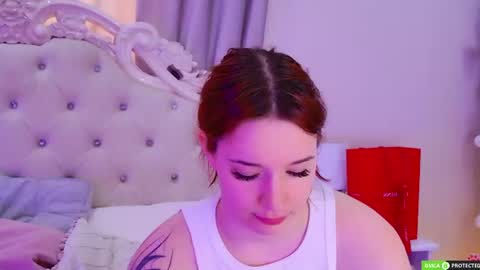 Shirley Thomas online show from July 2026 08:49:02 AM