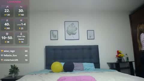 shirly online show from January 2025 11:27:02 PM