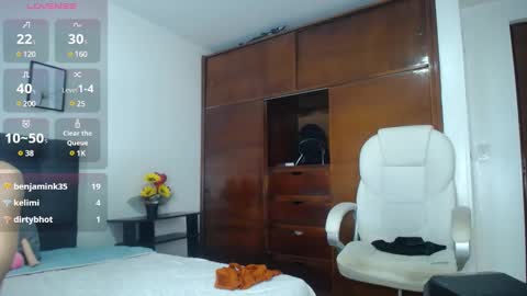 shirly online show from January 2025 01:13:02 AM