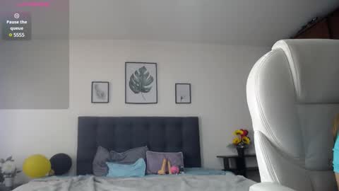 shirly online show from January 2025 07:03:01 PM