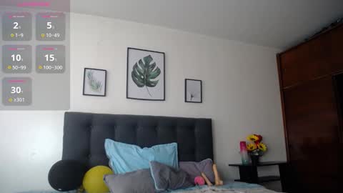 shirly online show from January 2025 01:48:01 PM