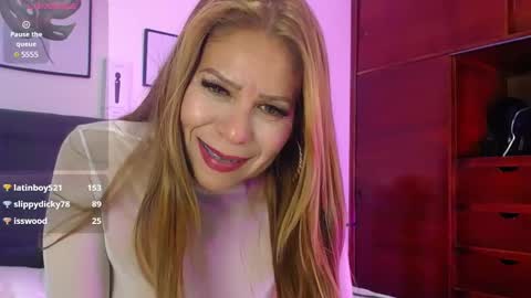 shirly online show from January 2025 05:55:02 PM