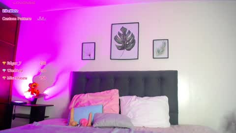 shirly online show from February 2025 02:05:02 AM