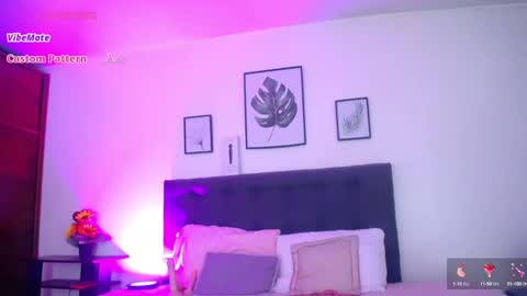 shirly online show from February 2025 06:46:01 PM