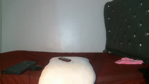 Shi-ro online show from February 2026 12:43:02 AM