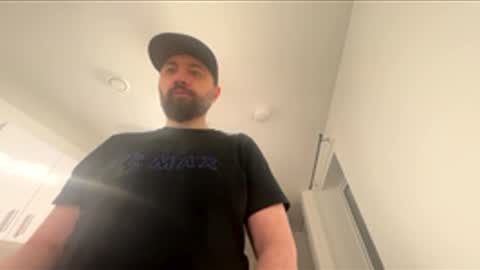 Shady online show from February 2026 09:22:01 PM