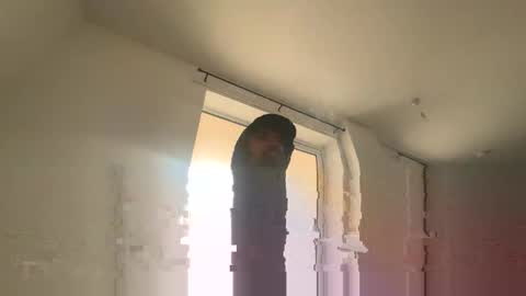 Shady online show from February 2026 09:21:02 AM